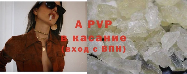 винт Абаза
