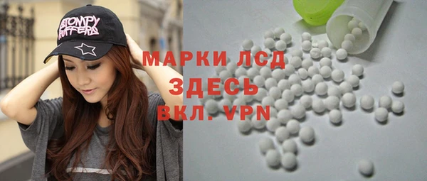 гидропоника Алзамай