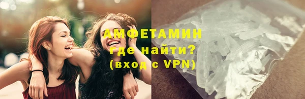винт Абаза