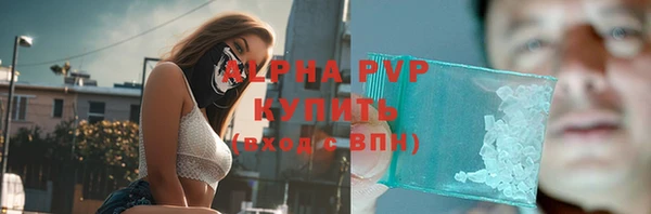 скорость Алексин