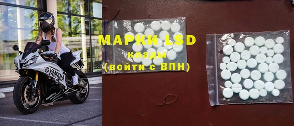 винт Абаза